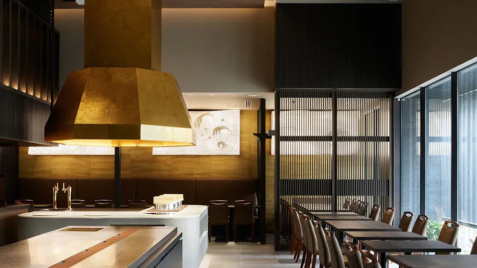 Mitsui Garden Hotel Fukuoka Nakasu