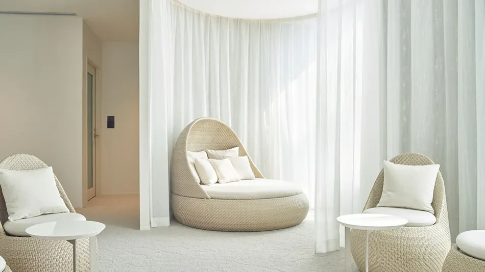 Mitsui Garden Hotel Fukuoka Nakasu