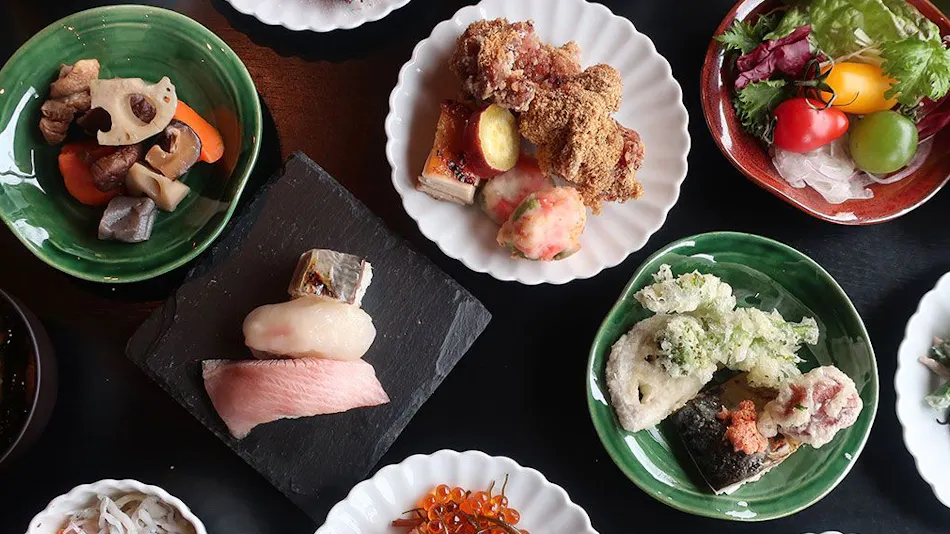 Mitsui Garden Hotel Fukuoka Nakasu