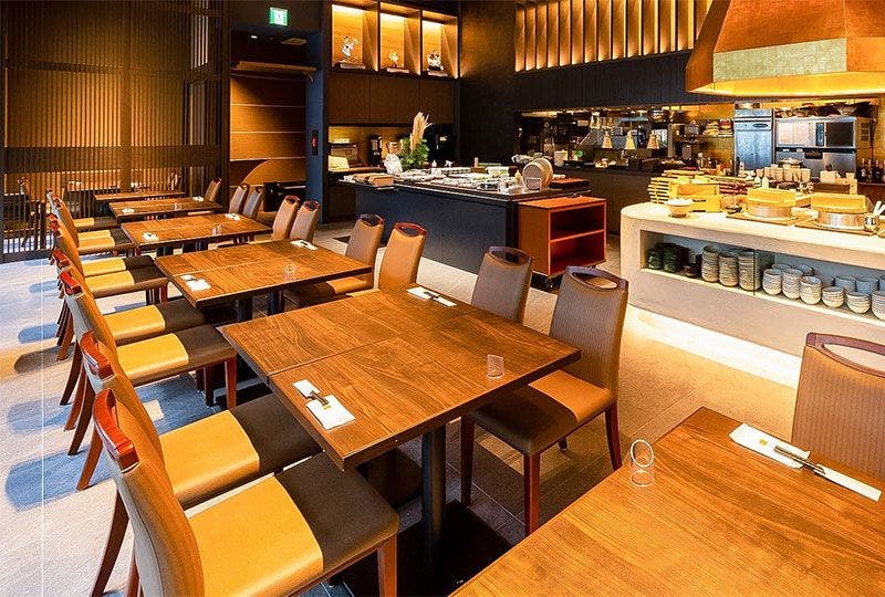 Mitsui Garden Hotel Fukuoka Nakasu