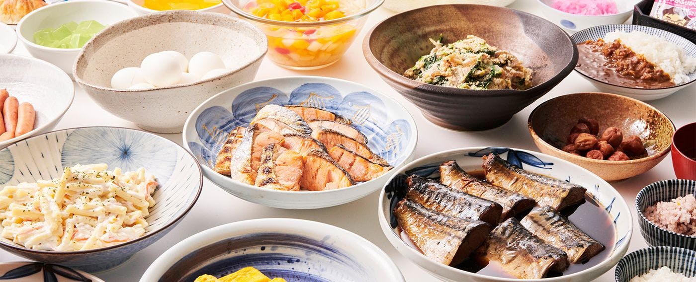 Wako City Tobu Hotel