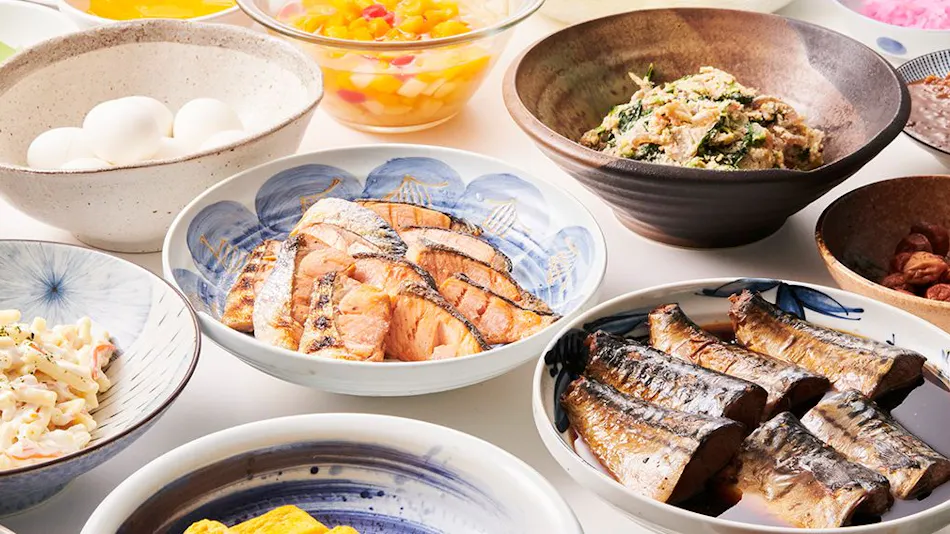 Wako City Tobu Hotel