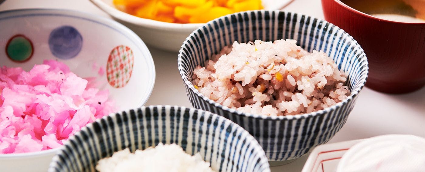 Wako City Tobu Hotel