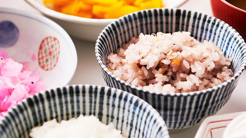 Wako City Tobu Hotel