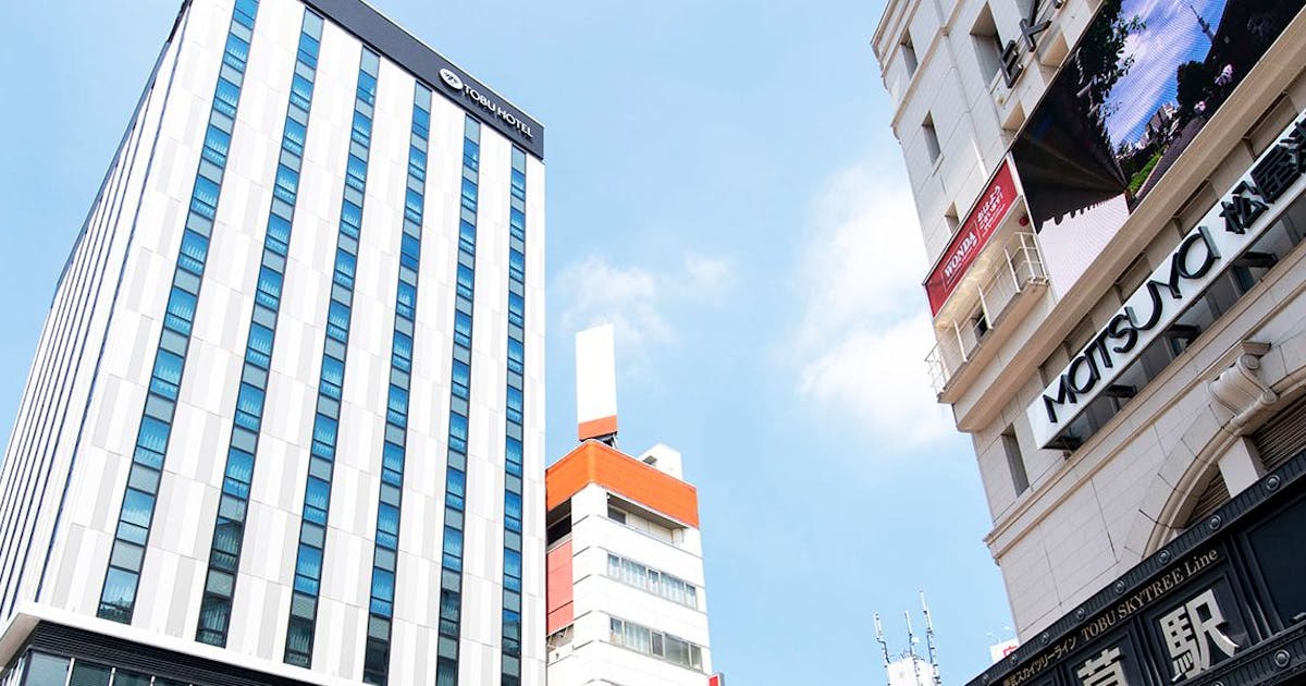 47gobiecoypwdm 47gobiecoypwdm