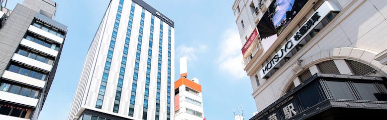 東京のベッド幅160cm のお部屋 ユニバーサルルーム特集家族旅行におすすめのビジネスホテル 9選 宿泊予約は 一休 Com 東京のベッド幅160cm のお部屋 ユニバーサルルーム特集家族旅行におすすめのビジネスホテル 9選 宿泊予約は 一休 Com