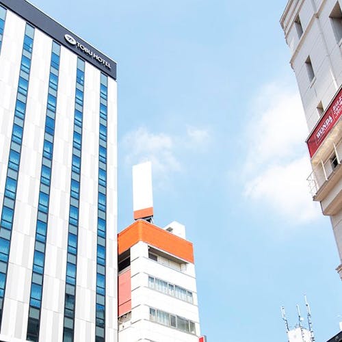 21年最新 観光人力車 天下車屋 浅草店で女子旅に人気の宿ランキング 一休 Com 21年最新 観光人力車 天下車屋 浅草店で女子旅に人気の宿ランキング 一休 Com