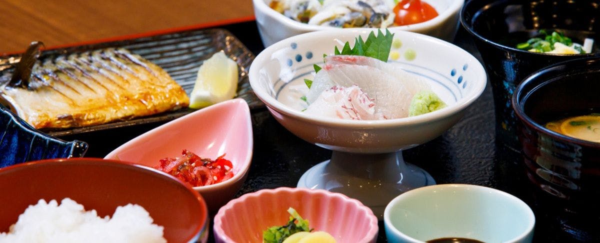 JR西日本グループ ヴィアイン下関～維新の湯～