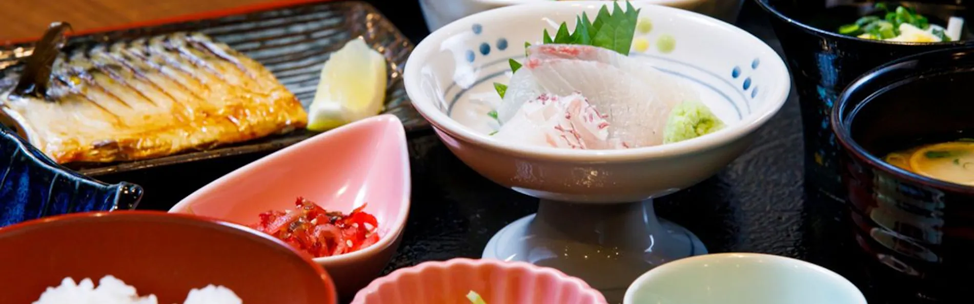 JR西日本グループ ヴィアイン下関~維新の湯~