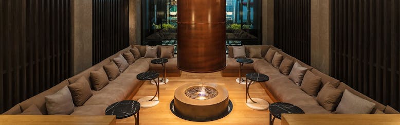 長野 軽井沢 の安く泊まれるビジネスホテル 選 宿泊予約は 一休 Com