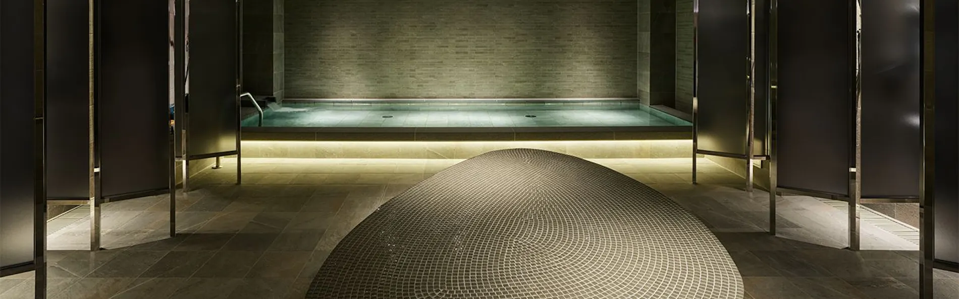 sequence KYOTO GOJO