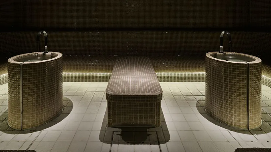 sequence KYOTO GOJO