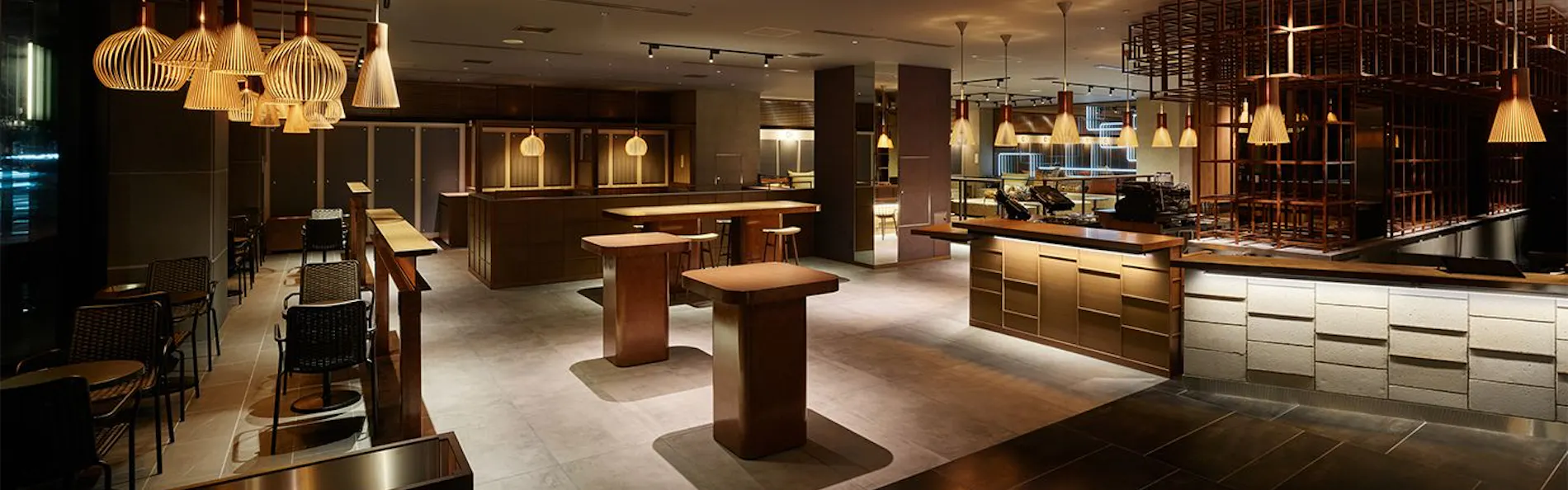 sequence KYOTO GOJO
