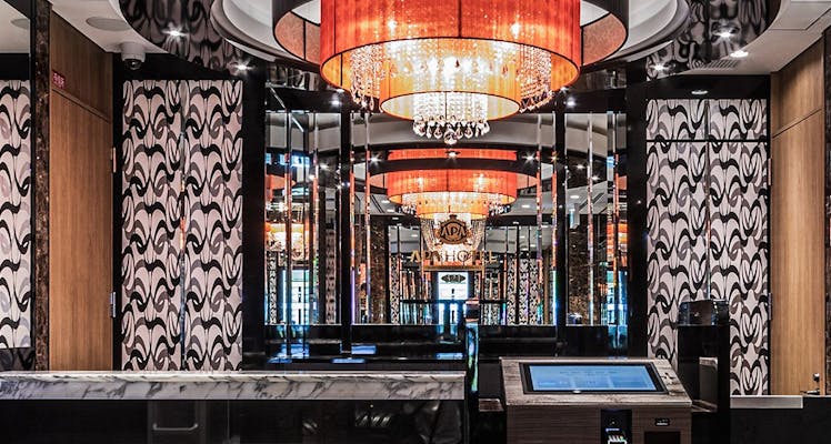 江坂駅周辺の高級ビジネスホテル 宿泊予約は 一休 Com