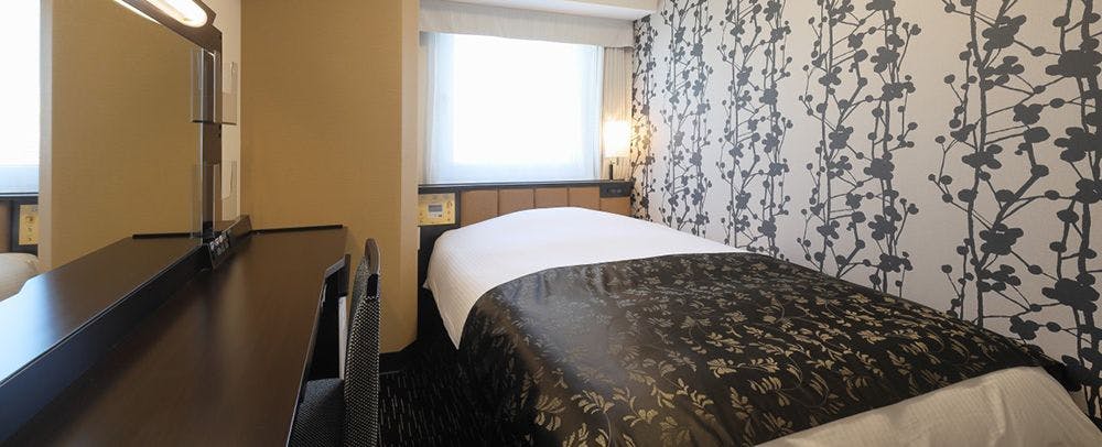 ห้องมาตรฐาน