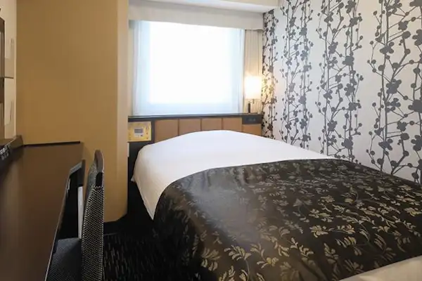 ห้องมาตรฐาน