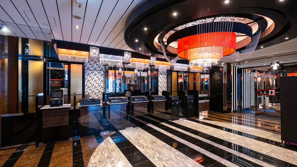 APA Hotel Roppongi SIX