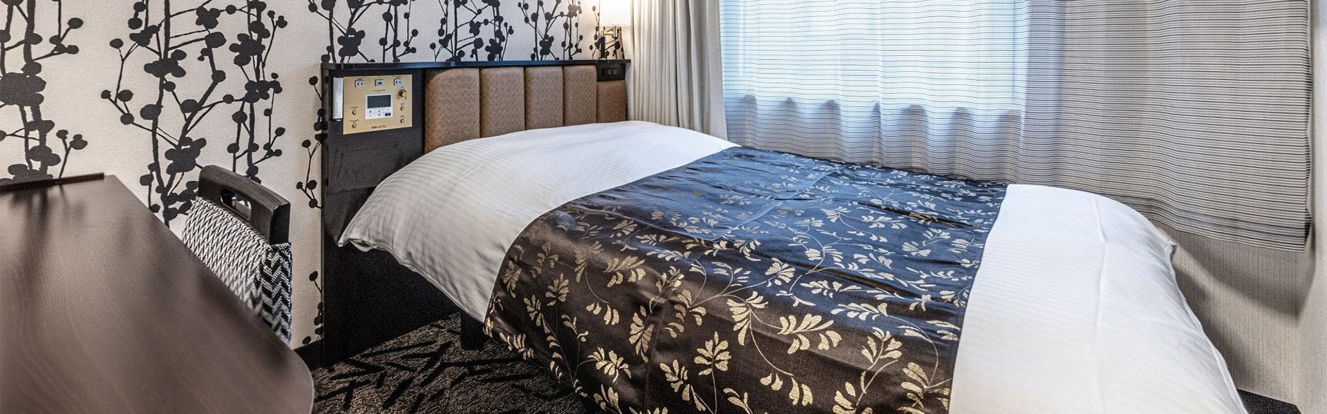 アパホテル〈六本木SIX〉