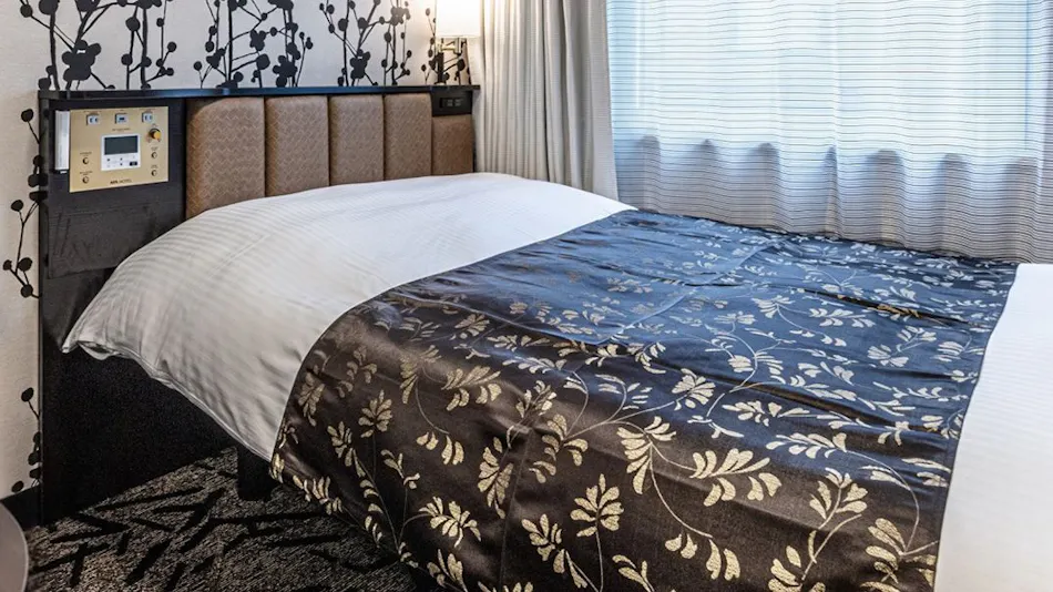 APA Hotel Roppongi SIX