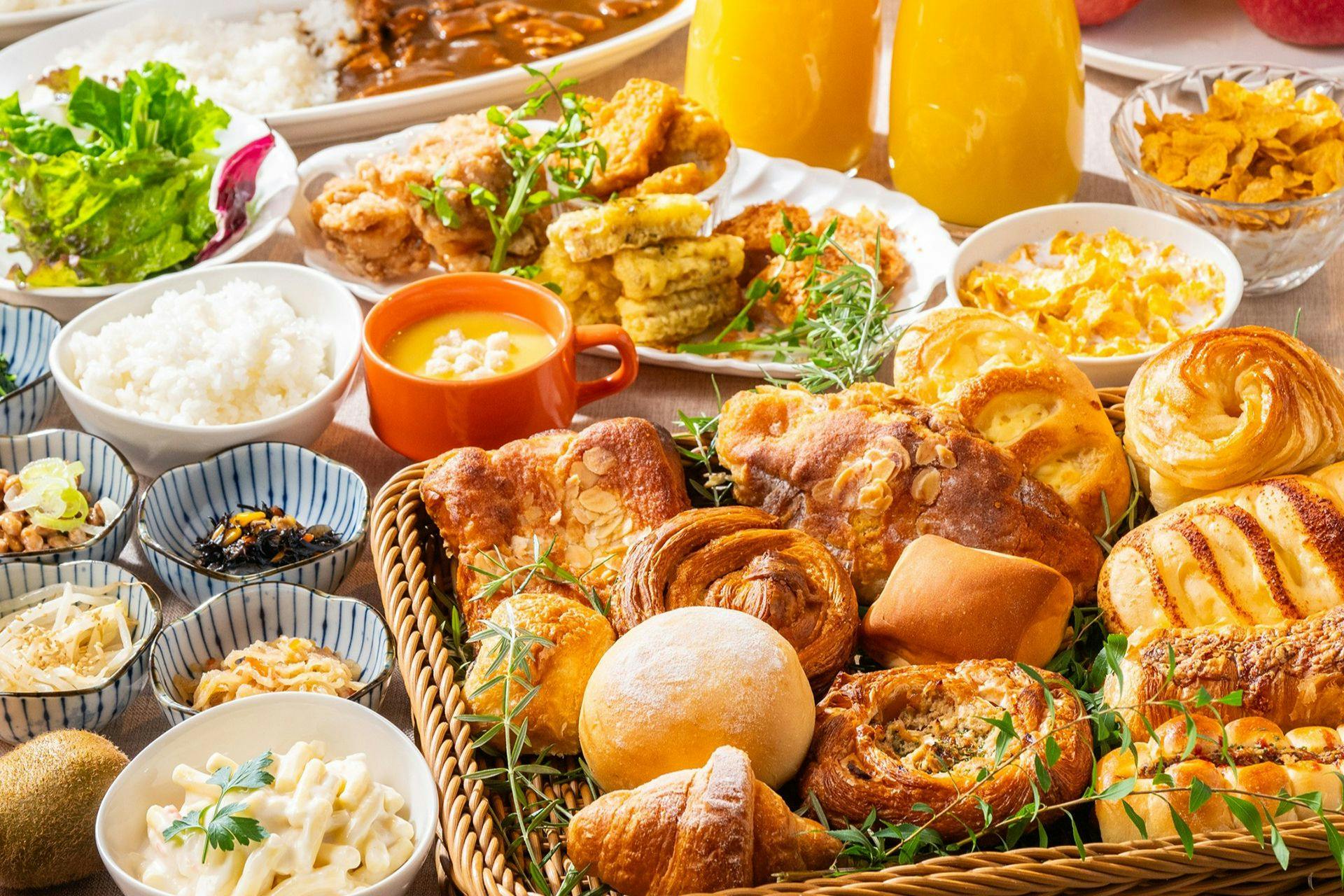 アパホテル〈六本木SIX〉