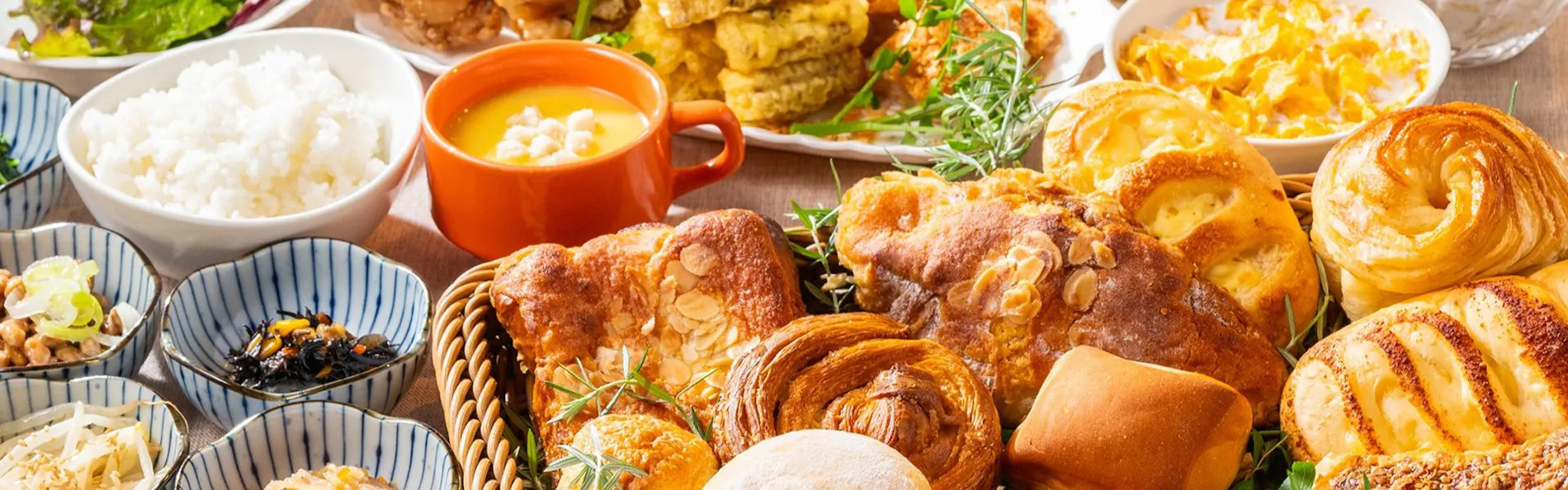 アパホテル〈六本木SIX〉