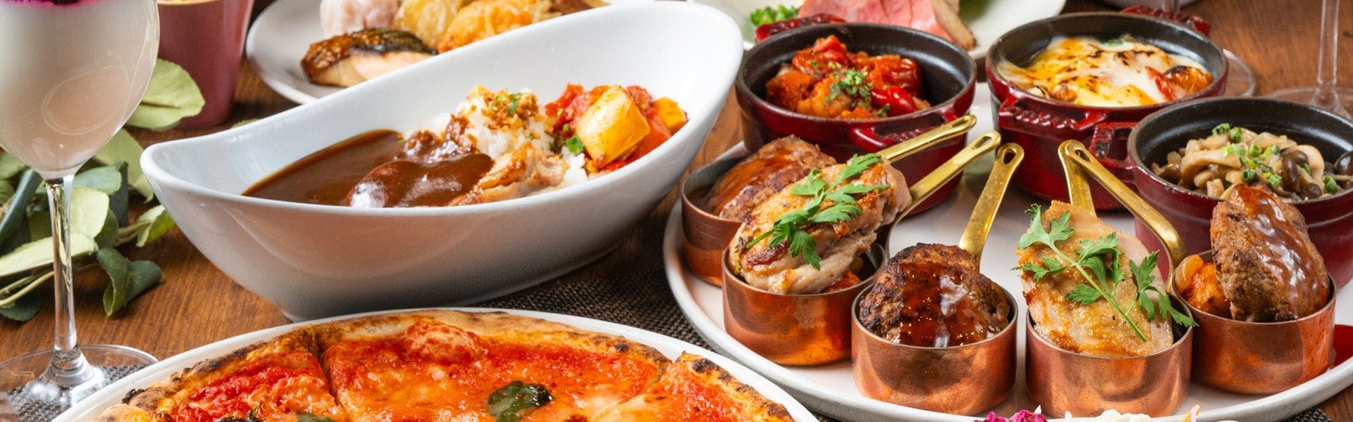 アパホテル〈六本木SIX〉