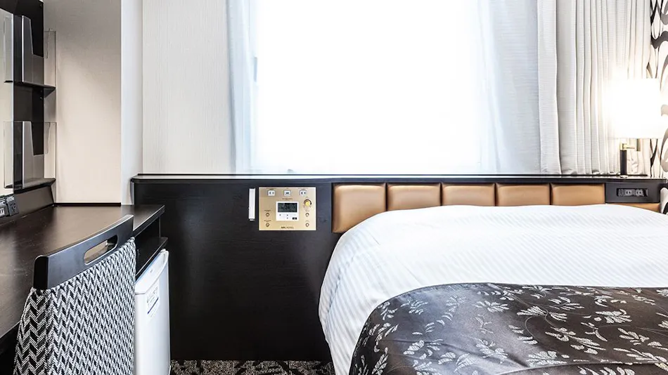 APA Hotel Roppongi SIX