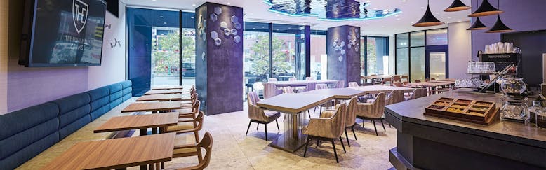 神戸トリックアート館のネット可 Wi Fi のお部屋 おすすめホテル 旅館 12選 宿泊予約は 一休 Com 神戸トリックアート館のネット可 Wi Fi のお部屋 おすすめホテル 旅館 12選 宿泊予約は 一休 Com