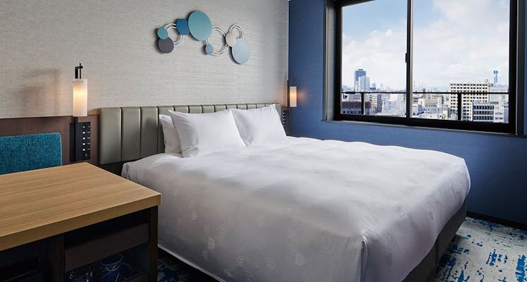 神戸トリックアート館 友人との旅に人気の宿 6選 お得に宿泊予約 Yahoo トラベル 神戸トリックアート館 友人との旅に人気の宿 6選 お得に宿泊予約 Yahoo トラベル