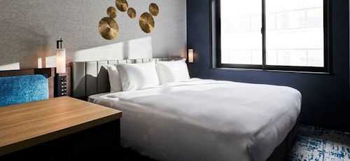 ビジネスホテル予約 一休 Com