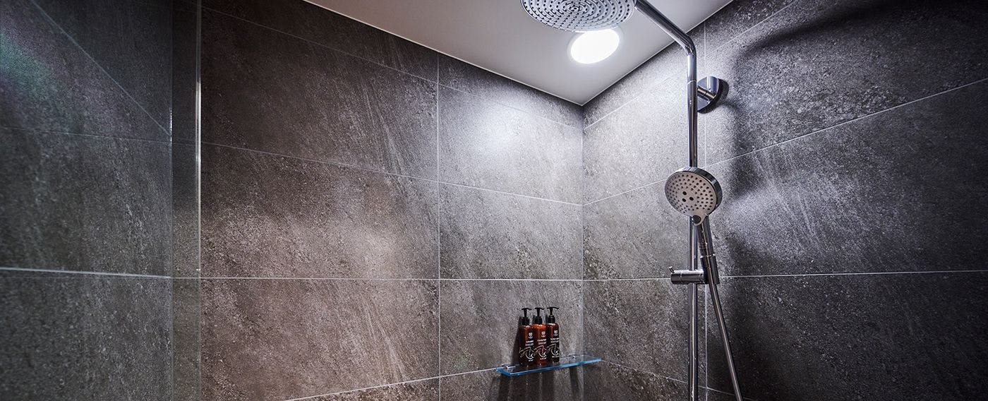 The Royal Park Canvas - Kobe Sannomiya