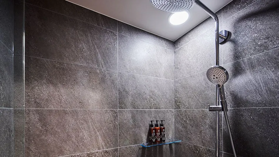 The Royal Park Canvas - Kobe Sannomiya