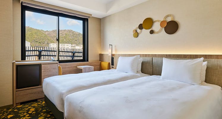 兵庫の40平米以上のお部屋 おすすめビジネスホテル 選 宿泊予約は 一休 Com 兵庫の40平米以上のお部屋 おすすめビジネスホテル 選 宿泊予約は 一休 Com