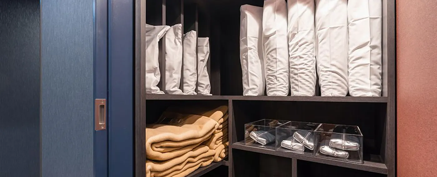 レンタルルーム