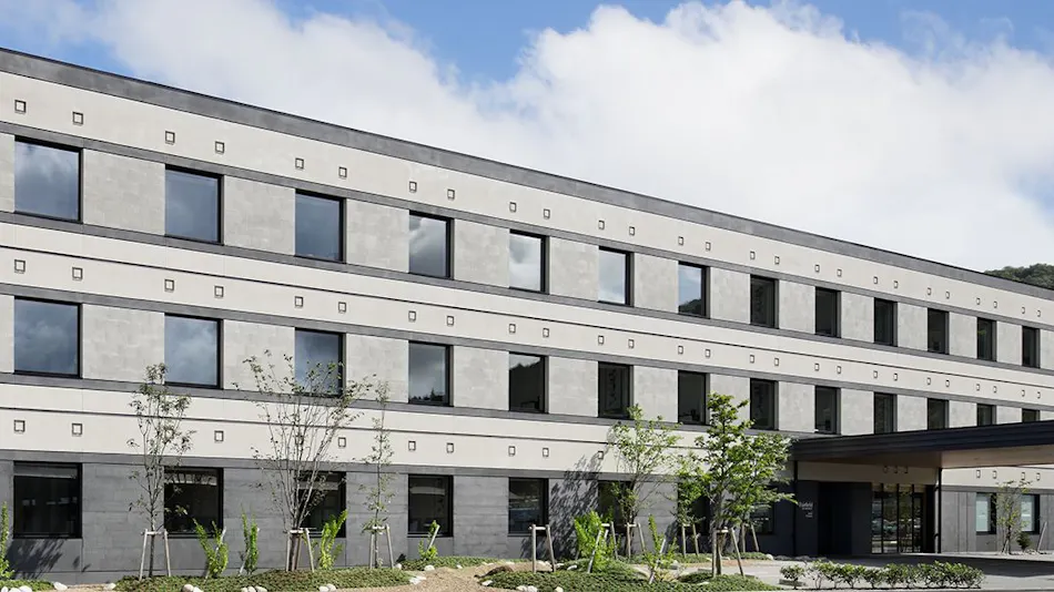 Fairfield by Marriott Kyoto Kyotamba