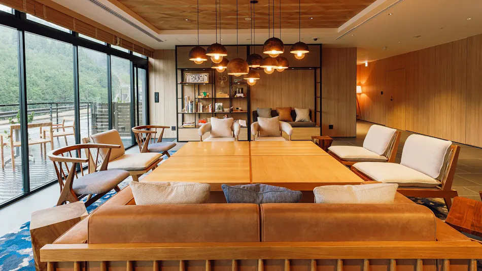 Fairfield by Marriott Kyoto Kyotamba