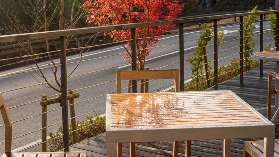 Fairfield by Marriott Kyoto Kyotamba