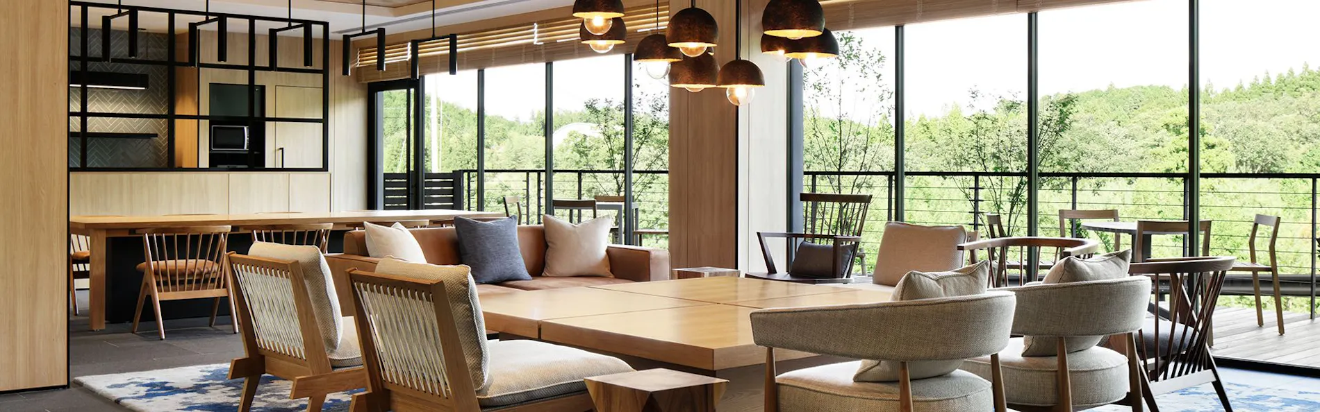 フェアフィールド・バイ・マリオット・京都京丹波