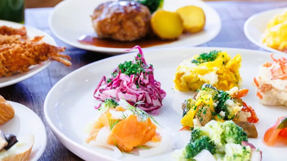 JR West Group Via Inn Prime Osaka Kyobashi <Mizuki no Yu>
