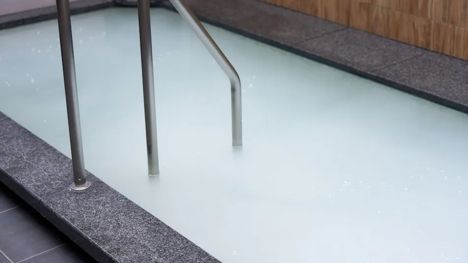 JR West Group Via Inn Prime Osaka Kyobashi <Mizuki no Yu>