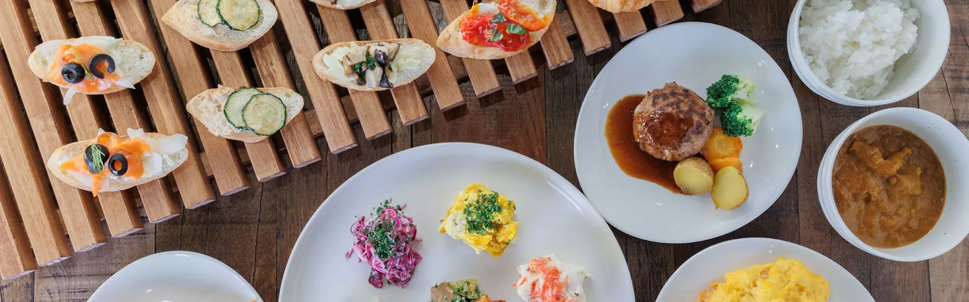 JR西日本グループ ヴィアインプライム 大阪京橋 <水城の湯>