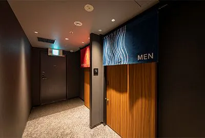 มาตรการรักษาความปลอดภัยที่รัดกุมครบถ้วน