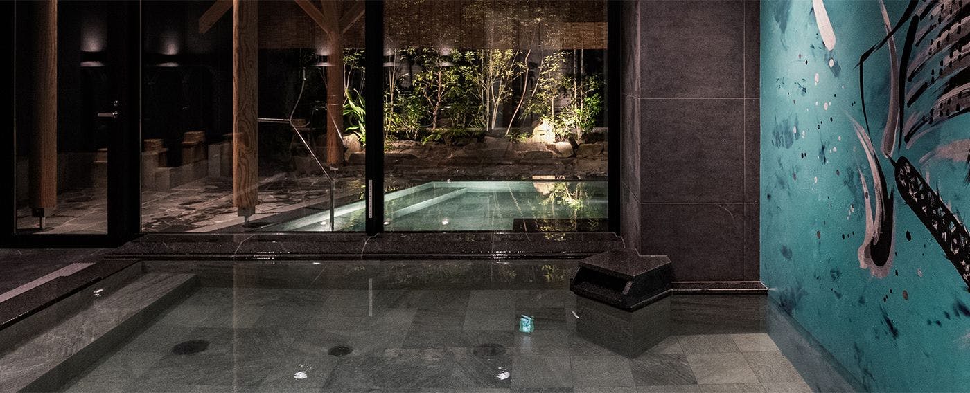 2021年最新 北条鹿島博物展示館周辺で露天風呂が人気の宿ランキング 一休 Com