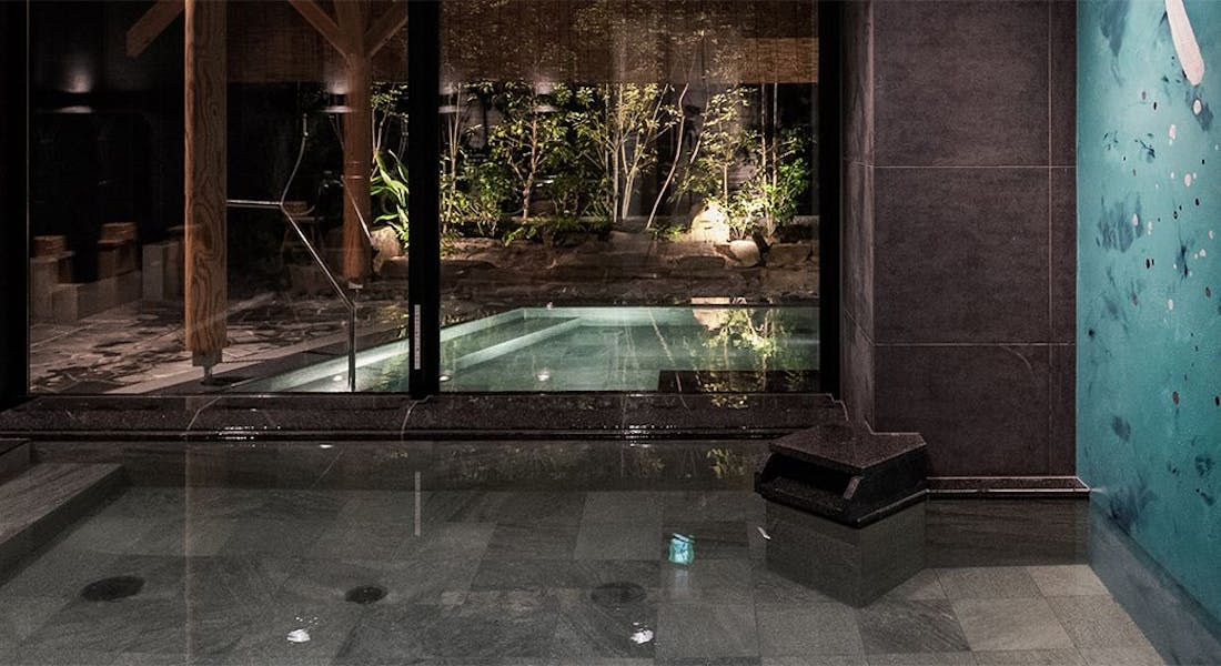 2021年最新 北条鹿島博物展示館周辺で露天風呂が人気の宿ランキング 一休 Com