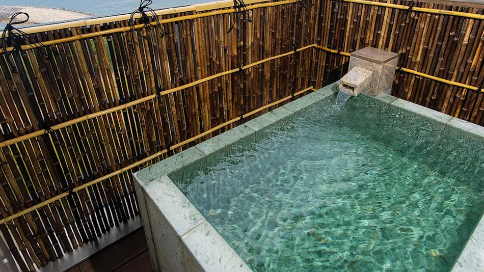 REX HOTEL Beppu