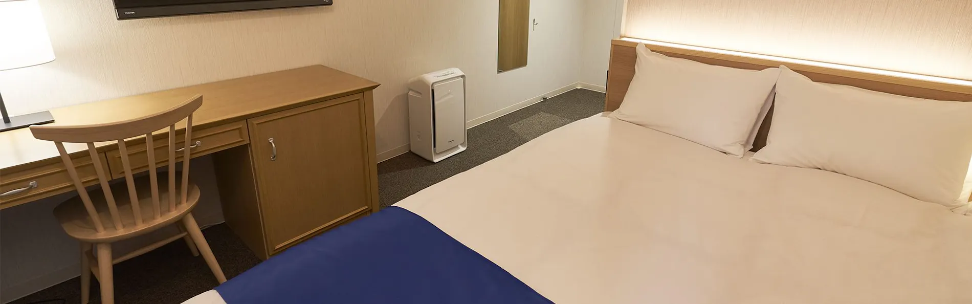 HOTELメリケンポート神戸元町