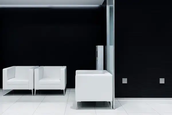 ล็อบบี้