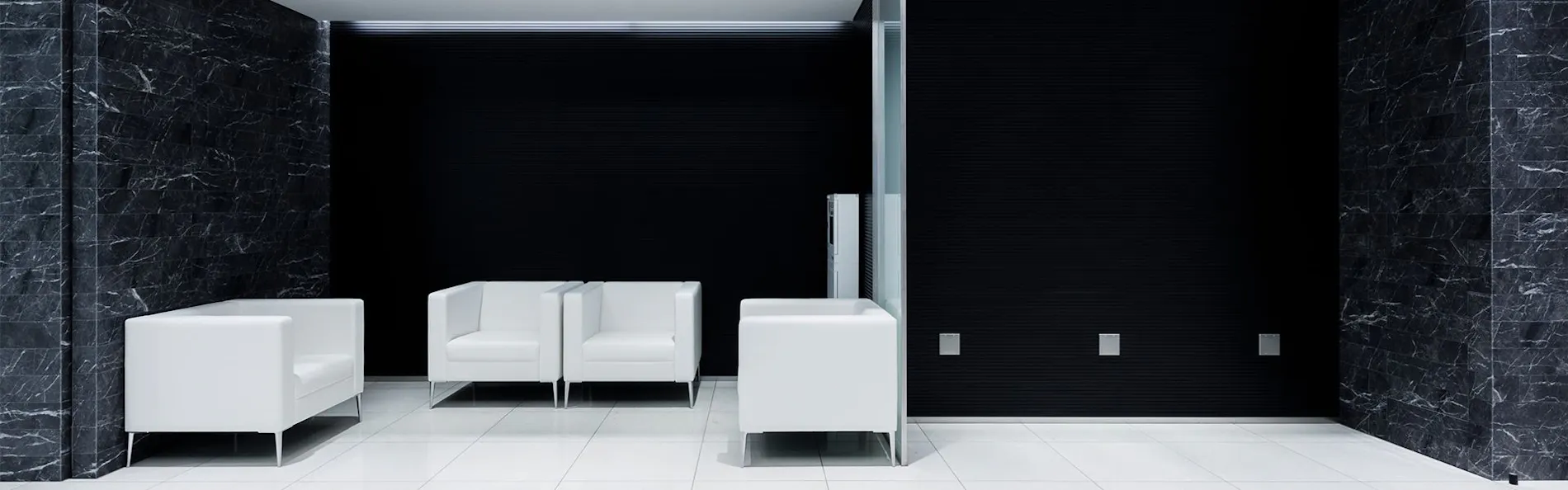 KOKO HOTEL銀座一丁目