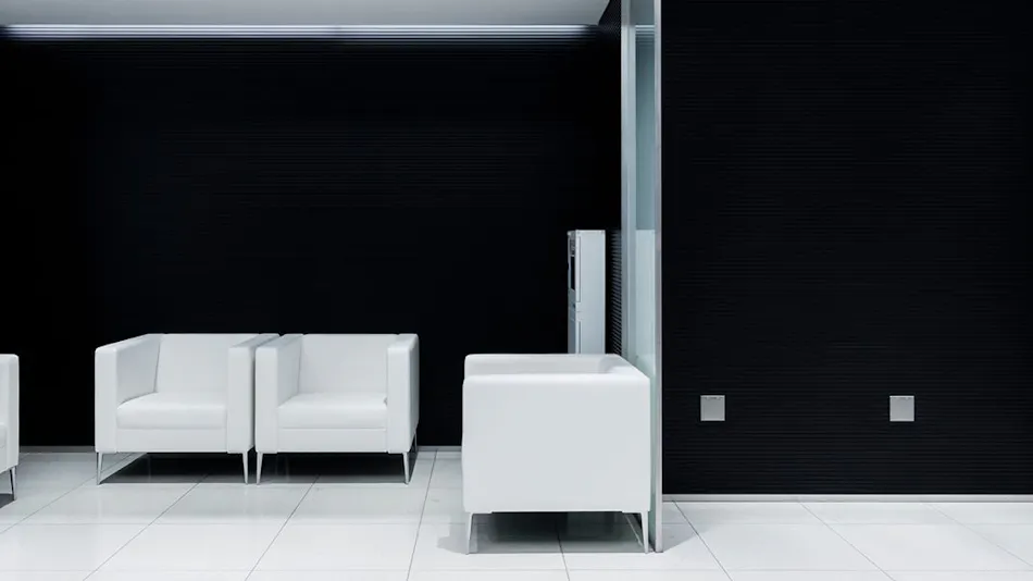 KOKO HOTEL Ginza 1-chome