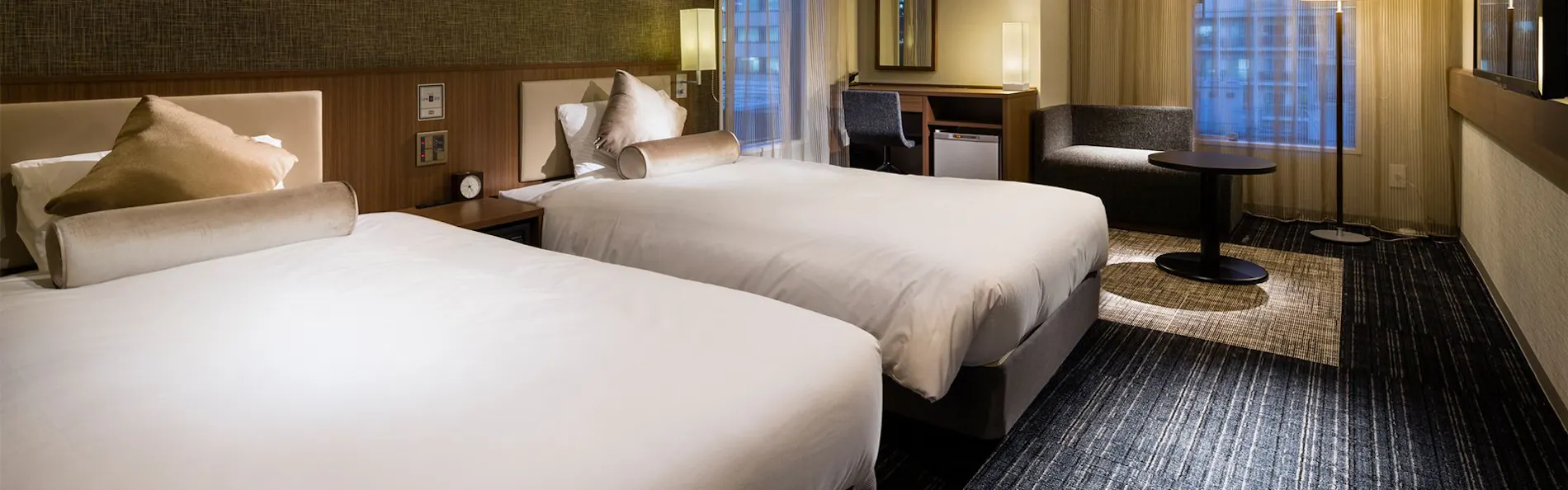 KOKO HOTEL銀座一丁目